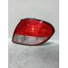 Recambio de piloto trasero derecho para hyundai coupe (j2) 1.6 16v cat referencia OEM IAM   