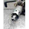 Recambio de columna direccion para mercedes-benz citan monospace (w415) 109 cdi (415.703) referencia OEM IAM 8201443858  