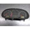 Recambio de cuadro instrumentos para seat leon (1m1) 1.6 referencia OEM IAM 110080075018 W01M0920821A 