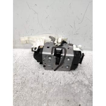 MOTOR CIERRE CENTRALIZADO DELANTERO DERECHO 5P