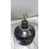 Recambio de servofreno para bmw serie 1 coupe (e82) 120d referencia OEM IAM 6775929  