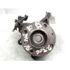 Recambio de mangueta delantera izquierda para peugeot 306 berlina 4 puertas (s1) referencia OEM IAM  18G 1993