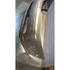 Recambio de paragolpes delantero para volvo s70 berlina 2.5 cat referencia OEM IAM   