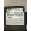 Recambio de centralita airbag para audi a6 avant (4gd) 2.0 tdi ultra referencia OEM IAM 0285011977 4H0959655H 