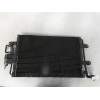 Recambio de condensador / radiador aire acondicionado para seat toledo (1m2) 1.9 tdi referencia OEM IAM   
