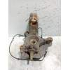 Recambio de mangueta delantera derecha para fiat ducato combi 33 (09.2006 =>) 2.2 jtd cat referencia OEM IAM   