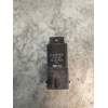 Recambio de caja precalentamiento para citroën jumpy hdi 120 29 l1h1 furg. referencia OEM IAM 51252002 9640469680 
