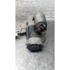 Recambio de motor arranque para dodge caliber s referencia OEM IAM 05033440AG 05033440AC 2006