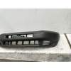 Recambio de paragolpes delantero para ssangyong korando (kj) 2.9 td referencia OEM IAM   