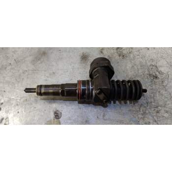 INYECTOR 038130073 0414720015 