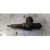 Recambio de inyector para volkswagen golf iv berlina (1j1) conceptline referencia OEM IAM 038130073 0414720015 