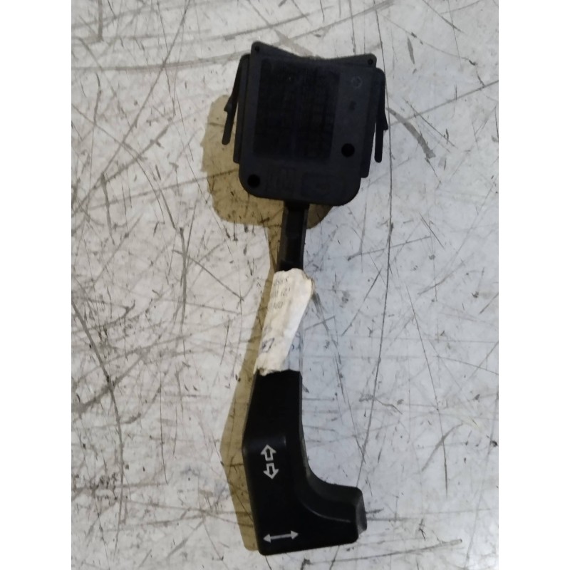 Recambio de mando luces para opel ascona c sr / e referencia OEM IAM   