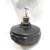 Recambio de servofreno para volkswagen sharan (7m8) 1.9 tdi referencia OEM IAM 7M1612100F  