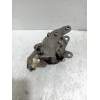 Recambio de bomba direccion para renault maxity fg 130.35/45 referencia OEM IAM   