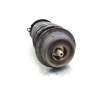 Recambio de amortiguador delantero izquierdo para volkswagen golf ii (191/193) básico / c referencia OEM IAM   