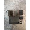 Recambio de rele para mazda 6 kombi ()(.2012) 2.2 turbodiesel cat referencia OEM IAM 4993003580  