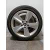 Recambio de juego llantas para seat leon sc (5f5) referencia OEM IAM  225/45/17 2012