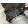 Recambio de motor limpia delantero para opel combo d expression l1h1 referencia OEM IAM 0390241564 3397021190 51810592