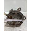 Recambio de bomba direccion para renault maxity fg 130.35/45 referencia OEM IAM   