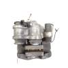 Recambio de pinza freno trasera izquierda para peugeot 605 sli referencia OEM IAM   