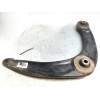 Recambio de brazo suspension inferior delantero derecho para peugeot partner kombi outdoor referencia OEM IAM   