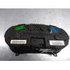 Recambio de cuadro instrumentos para seat leon (1m1) 1.6 referencia OEM IAM 110080075018 W01M0920821A 