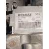 Recambio de columna direccion para mercedes-benz citan monospace (w415) 109 cdi (415.703) referencia OEM IAM 8201443858  
