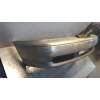 Recambio de paragolpes delantero para volvo s70 berlina 2.5 cat referencia OEM IAM   