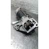 Recambio de motor arranque para dodge caliber s referencia OEM IAM 05033440AG 05033440AC 2006
