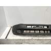Recambio de paragolpes delantero para ssangyong korando (kj) 2.9 td referencia OEM IAM   