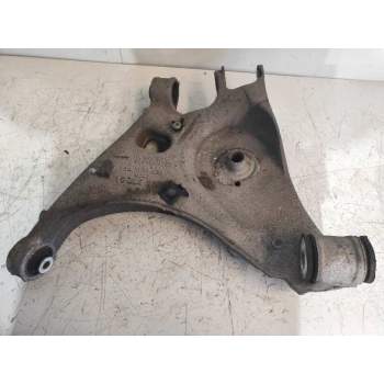 BRAZO SUSPENSION INFERIOR TRASERO IZQUIERDO ANTERIOR 20TDI 2008