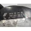 Recambio de servofreno para volkswagen sharan (7m8) 1.9 tdi referencia OEM IAM 7M1612100F  