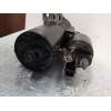 Recambio de motor arranque para volkswagen golf iv berlina (1j1) conceptline referencia OEM IAM 0001121006 BOSCH 