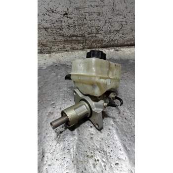BOMBA FRENO 120D 2007