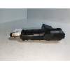 Recambio de conmutador de arranque para fiat bravo (182) 1.9 turbodiesel referencia OEM IAM   