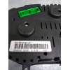Recambio de cuadro instrumentos para seat leon (1m1) 1.6 referencia OEM IAM 110080075018 W01M0920821A 