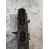 Recambio de rele para mazda 6 kombi ()(.2012) 2.2 turbodiesel cat referencia OEM IAM 4993003580  