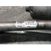 Recambio de motor limpia delantero para opel combo d expression l1h1 referencia OEM IAM 0390241564 3397021190 51810592