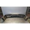 Recambio de paragolpes delantero para volvo s70 berlina 2.5 cat referencia OEM IAM   