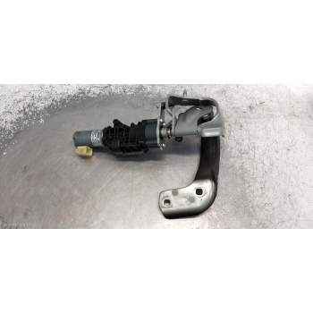 MODULO ELECTRONICO 1397221037 MOTOR PORTON TRASERO DERECHO