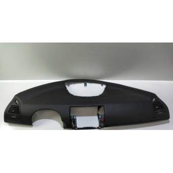 KIT AIRBAG 2004