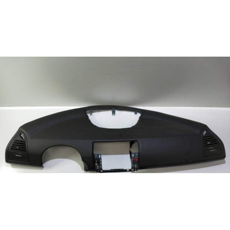 Recambio de kit airbag para citroën c4 berlina referencia OEM IAM   2004