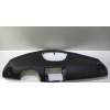 Recambio de kit airbag para citroën c4 berlina referencia OEM IAM   2004
