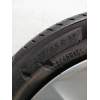 Recambio de juego llantas para seat leon sc (5f5) referencia OEM IAM  225/45/17 2012