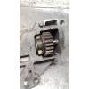 Recambio de motor arranque para dodge caliber s referencia OEM IAM 05033440AG 05033440AC 2006