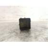 Recambio de caja precalentamiento para citroën jumpy hdi 120 29 l1h1 furg. referencia OEM IAM 51252002 9640469680 
