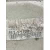 Recambio de faro derecho para saab 9-3 cabriolet (ys3d) 2.0 i referencia OEM IAM 5141684  