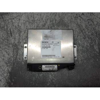 CENTRALITA ABS 0265109016 1164132 