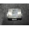 Recambio de centralita abs para bmw serie 7 (e38) 725tds referencia OEM IAM 0265109016 1164132 