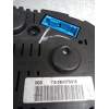 Recambio de cuadro instrumentos para seat leon (1m1) 1.6 referencia OEM IAM 110080075018 W01M0920821A 